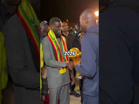 Ces images vont rester À VIE 😭🏆🔥 #shorts #france