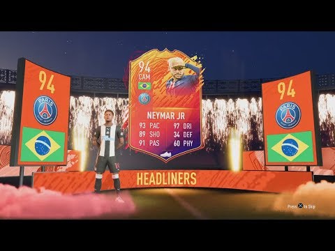 FIFA 20 BEST PACKS!! 😱👏- LUCKIEST FIFA 20 PACK OPENING REACTIONS COMPILATION #17