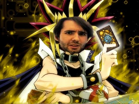 Athene - Making Haterz Cry [Melbourne Bounce REMIX] bad MLG