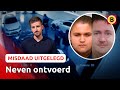 Waarom staan ONTVOERDERS Gino en Rien NU PAS voor de rechter? | Omroep Brabant