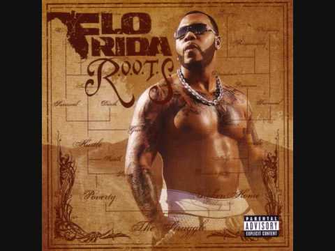 Rewind ft Wyclef Jean Flo Rida
