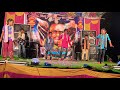 New Year 2020 Kitty S Dance For Otha Kallu Othakkallu