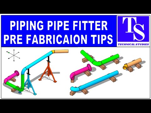 API 650 STORAGE TANK BANDING AND PEAKING SOULTIONS TUTORIAL