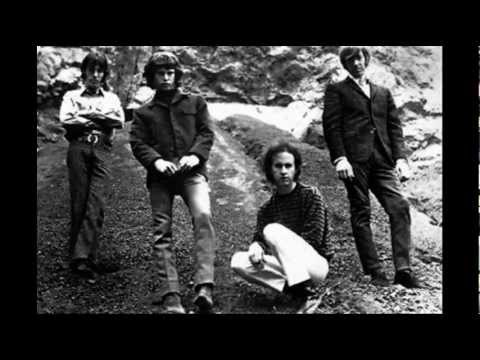 Videoclip de Light My Fire (Live at the Matrix) — The Doors