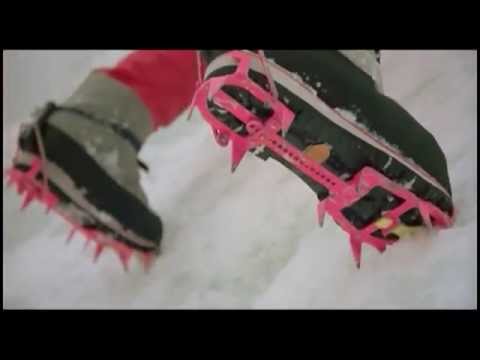 Flying Horseman - Beats