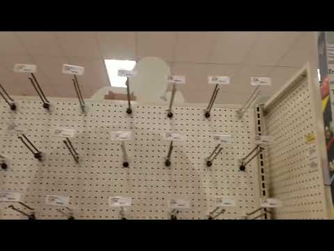 Disney Pixar Cars Hunt 2022, still nothing at Target