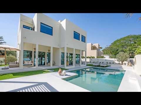 Property video thumbnail