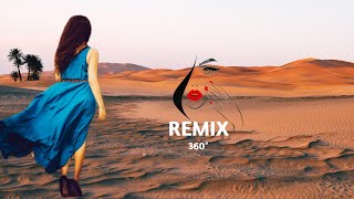 Download lagu Dubai Remix 2023 |  Arabic Remix 2023 | Bass Boosted | Tik tok Song | mp3