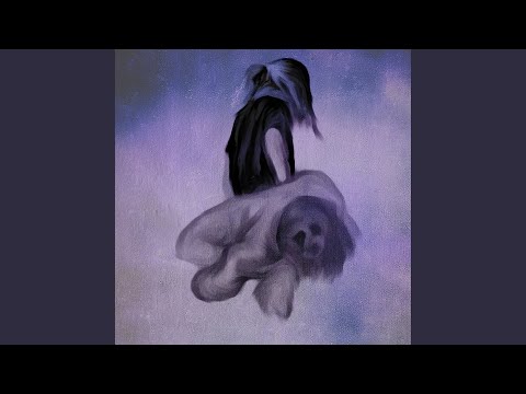 Video thumbnail for Карусель (Carousel)