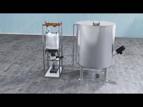 Incorporateur de poudre_1