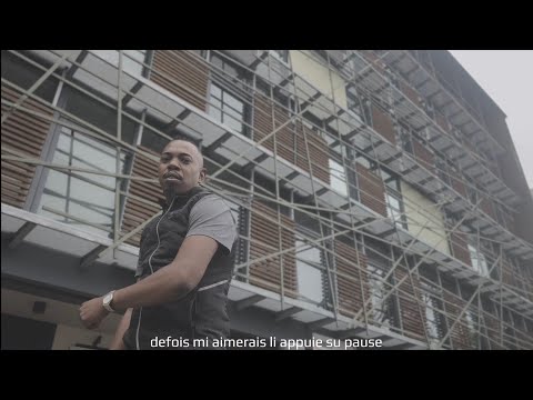 DRILL🎶/ TETE FRAIS 🥶/ KAMÉ 974/ 2024 ROI💯 COURONNE 