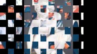 Bronco ( Corazon De Roca )