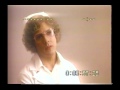 Tootsie screen tests Tootsie screen tests