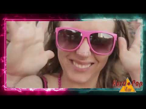 Gadjo ft.Alexandra Prince - So Many Times (Duccio Rework Mix) [Vj Lou Version] - 2023 HD & HQ