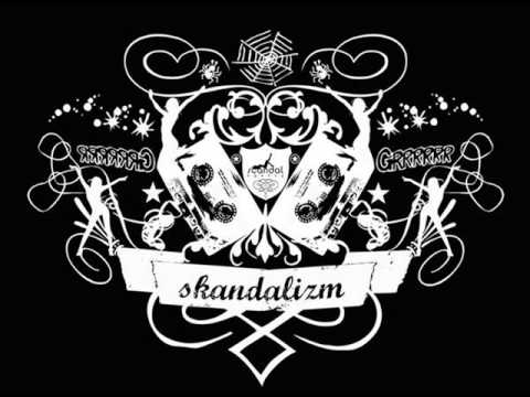 Mikita&Juerga - Tekfunk