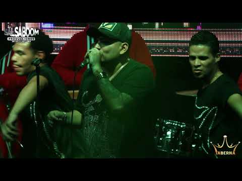 download lagu mp3 mp4 El Aventurero De Dios, download lagu El Aventurero De Dios gratis, unduh video klip El Aventurero De Dios