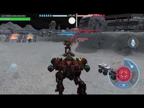 Windcaster + Stamos65 Request: Scourge Ember Inquisitor and Orkan Haechi