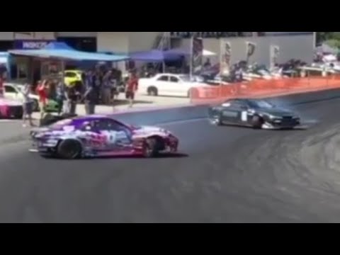 Naoki nakamura big entry meme