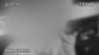 Personal Growth – Dax & Tory Lanez Diss [One Take Video]