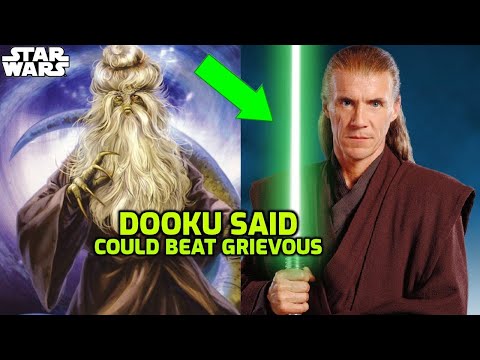 3 Clone Wars Jedi That Are WAY More Important Than You Realize