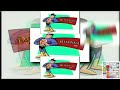 REQUEST YTPMV Billionfold Inc Nickelodeon Productions 2005 2009 Scan
