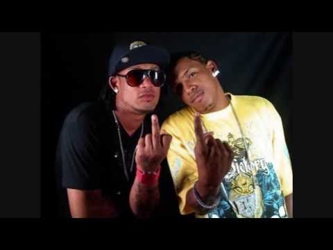 CONTIGO QUIERO ESTAR  OFICIAL REMIX  TOXIC CROW FT VAKERO