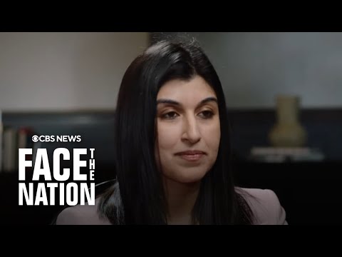 Former Treasury official explains what DOGE can see in ...