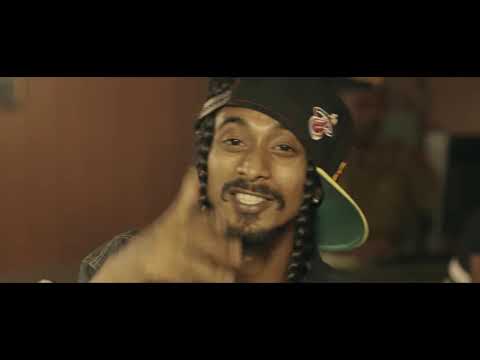 Dopeadelicz   Aai Shapath Saheb Me Navtho Official Music Video 4K