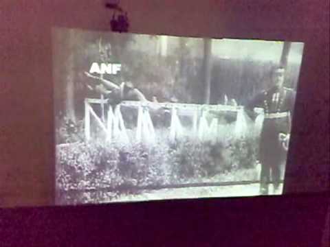 Independenţa României 1877 partea 1