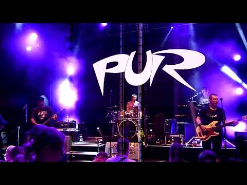 Aischzeit 2018 - Pur Medly