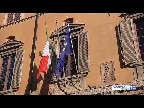 2017-11-07 PRATO - SWAP, CAUSA INGLESE PROSCIUGA CASSE COMUNALI