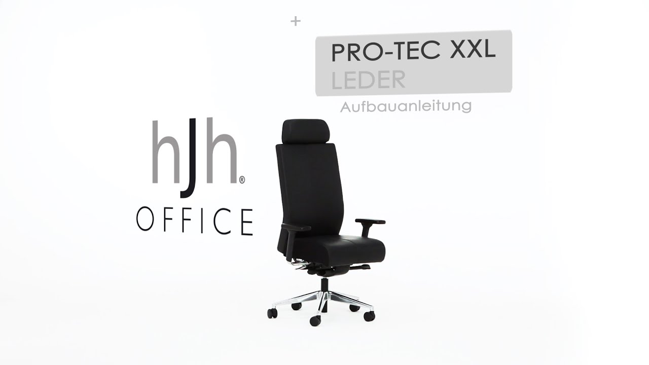 YouTube video placeholder