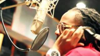 Lil Chuckee - Break Thru (ft. Mack Maine) OFFICIAL MUSIC VIDEO (HQ)