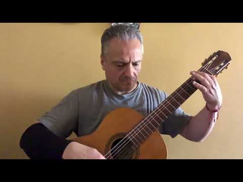 RICARDO SANCHIS NACHER historical guitar c.1932-Spruce/Indian Rosewood image 18