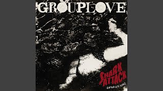 Shark Attack (Captain Cuts Remix)