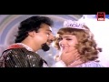 Siriya Paravai Siragai Video Songs Tamil Old Hits Tamil Melody Songs Tamil Video Songs