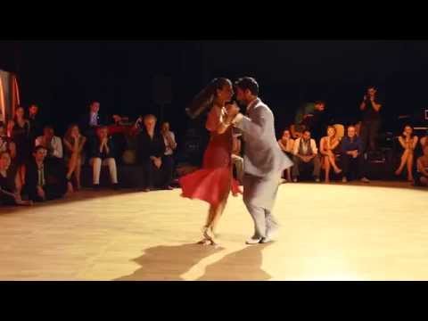 Los Totis - 1/4 - Tango Roots - Almanaque de Ilusión - Juan D'Arienzo