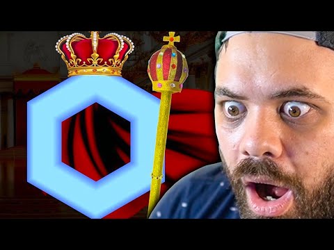 (Reaction) What Makes Shine So Good?