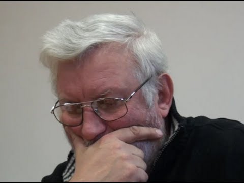 4.4. Marián Baleja - Jozef Pavel 1 - 0