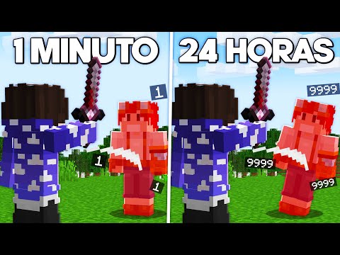 ESPADA ILEGAL QUE FICA MAIS FORTE COM O TEMPO - STONKSCRAFT 2