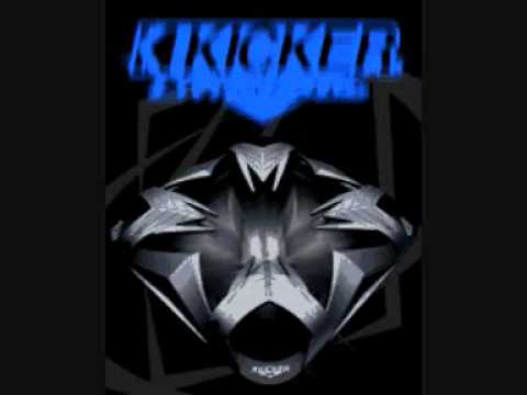 Tinchy Stryder ft. Roache - Rollin