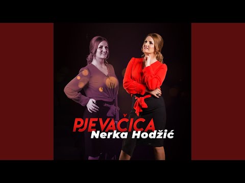 Pjevacica