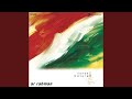 Thaai Manney Vanakkam Tamil Version Of Maa Tujhe Salaam