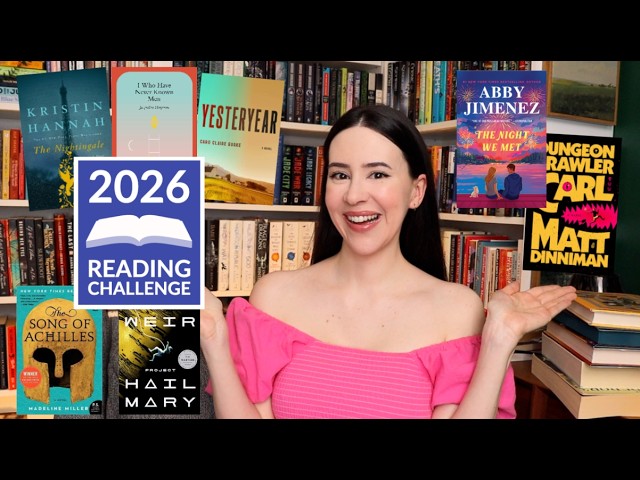 Vídeo relacionado con Eudora Honeysett is Quite Well, Thank You: Meet the year’s most unlikely heroine in this feel-good, page-turning novel perfect for 2026! (English Edition)