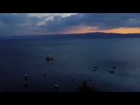 download lagu mp3 mp4 Church Of St John At Kaneo, download lagu Church Of St John At Kaneo gratis, unduh video klip Church Of St John At Kaneo