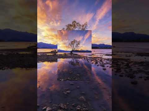 Chega de Tristeza Amor (8D) - (feat. MC LORIN DA ZL)