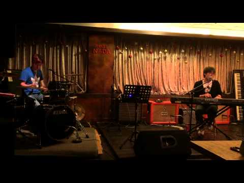 150611 사랑한단 말이에요 - 리메인즈(REMAINs) @nestNADA