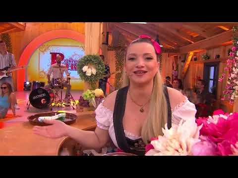 Pri Črnem Petru - Jastrebi brisača