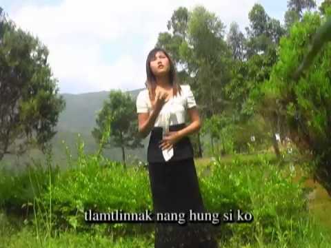 12. Bawipa Na Dawtnak Ka Theihter