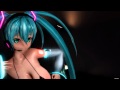 MMD ティアラ T Ara Bo Peep Bo Peep